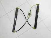 Audi A8 4H D4 09-17 Fensterheber o. FH-Motor Rechts Vorne