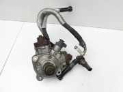 Audi Q7 4M 15-19 TDI 3,0 200KW Einspritzpumpe Hochdruckpumpe