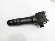Mitsubishi Outlander CW II 07-10 Lenkstockschalter Blinker Wischer Kombischalter