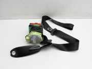 Mercedes CL203 C220 04-08 Coupe Gurt Sicherheitsgurt m. Gurtstraffer Fahrer Links Vorne