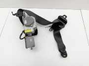 Subaru Outback V BS 15-21 Gurt Sicherheitsgurt Gurtstraffer Rechts Hinten