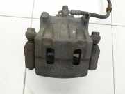 Mazda CX-7 ER 09-12 MZR-CD 2,2 127KW Bremssattel Bremszange Vorne Links