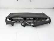 KIA Carens RP IV 13-19Armaturenbrett Panel komplett