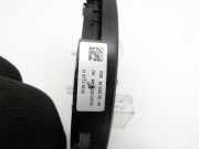 Mercedes A207 E250 10-13 Airbag Schleifring Wickelfeder