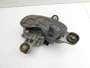 Peugeot RCZ 10-15 Wischermotor Vorne Links