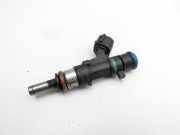 Dacia Sandero II B52 15-19 TCE 0,9 66KW Injektor Einspritzdüse Zyl.1