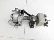Nissan Juke F15 15-18 Lenkhilfe Lenksäule elektrisch
