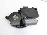 Peugeot 307 CC 03-05 Cabriolet Fensterhebermotor Links Vorne