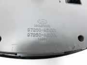 Hyundai I 30 GD 15-17 Bedienteil Bedienelement Heizung Klimabedienteil