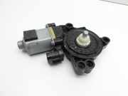 Hyundai I 30 GD 11-15 5T Fensterhebermotor mit Fensterheber Links Vorne