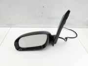 VW Touran 1T 06-10 Spiegel Aussenspiegel Links Elektrochrom El. Klappbar beheizt 9B9