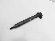 Mercedes S204 W204 C220 11-15 2,1 125KW Injektor Einspritzdüse Pos.1