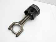 BMW X5 E70 07-10 3,0d 173KW M57D30T2Kolben mit Pleuel Pos C