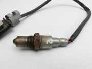 BMW G21 320dx 3er 19-22 2,0d 140KW Lambdasonde Pos.2