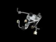 VW Touran II 5T 15-21 TDI 2,0 81KW Hochdruck Leitung Kraftstoffleitung