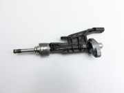 BMW F40 M135i 19-25 2,0i 225KW Injektor Einspritzdüse Zyl.2