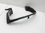 Ford Mondeo 5 V CF 14-19 Verkleidung für Tacho