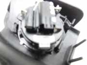 Ford Focus III 3 14-18 Hochtöner Lautsprecher Tür Vorne Links