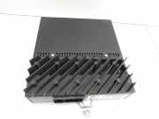 BMW X3 E83 06-10 Verstärker Endstufe Soundsystem HIFI System