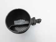 Fiat Freemont 11-16 JTD 2,0 100KW Luftmassenmesser