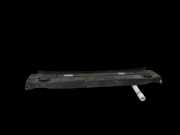 Mercedes GL 500 X164 06-11 5,5 285KW Schlossträger Frontmaske Träger