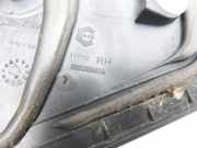 Nissan Juke F15 15-18 Türgriff Griff aussen Rechts Hinten