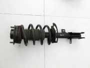 Fiat Freemont 11-16 Federbein Stossdämpfer Vorne Links
