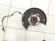 Opel Astra J 09-12 CDTI 1,6 81KW Achsschenkel Radnabe mit ABS Rechts Vorne