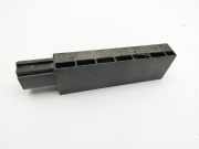 Skoda Fabia III NJ 17-22 Antennenverstärker Weiche Antenne Hinten