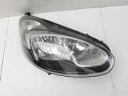 Opel Adam M13 12-19 Scheinwerfer Frontscheinwerfer Rechts orig.