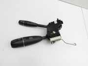 Mercedes C218 CLS 350 11-14 Lenkstockschalter Blinker Wischer Kombischalter