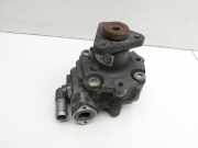 Audi A5 8F Cabrio 09-12 TDI 3,0 176KW Servopumpe Hydraulikpumpe Lenkung