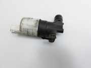 Jaguar XF X260 15-20 Waschwasserpumpe Wischwasserpumpe Pumpe