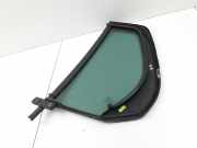 VW Golf 6 VI 5K 08-12 5T RH Dreieck Seitenscheibe Scheibe Rechts Hinten Orig. getönt