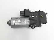 BMW X3 E83 LCI 06-10 Schiebedachmotor Vorne Pos.1