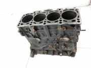 VW Passat 3C B7 10-15 TDI 2,0 103KW CFFB Motorblock für Motor