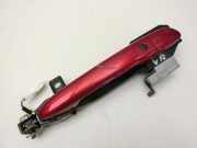 Mazda CX-5 KF ab17 Türgriff Griff aussen Rechts Vorne Keyless Entry