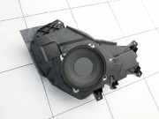 Hyundai IX35 LM 09-13 Lautsprecher Subwoofer mit Resonanzkörper