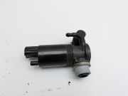 Ford B-Max JK 12-17 Waschwasserpumpe Wischwasserpumpe Waschpumpe Vorne