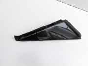 Opel Adam M13 13-19 Zierleiste für Karosserie Aussen Chrome Rechts Vorne