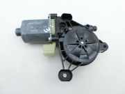 VW Golf 7 VII 5G 12-17 5T Fensterhebermotor Links Vorne