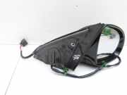 VW Passat 3C B6 06-10 Spiegel Aussenspiegel Rechts