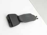 Honda Accord VIII CW3 08-11 Kombi Gurtschloss Mitte Hinten