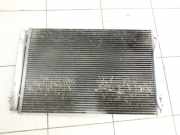 BMW E91 318I LCi 08-13 Kondensator Klimakühler AC