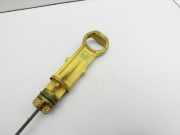 Ford Mondeo 5 V CF 14-19 2,0 110KW Ölmessstab Öl Stab