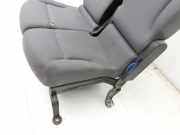 Citroen Berlingo B9 12-18 Lieferwagen Sitz Beifahrersitz Vorne Rechts und Mitte