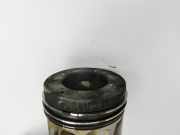 Hyundai I30 GD 11-15 CRDi 1,6 94KW D4FB R43E Kolben mit Pleuel Pos B