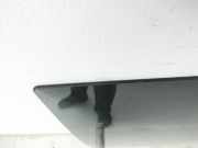 Mercedes S205 W205 14-18 Kombi Seitenscheibe RHK Türscheibe Rechts Hinten Orig. getönt