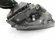 Audi A5 8T 07-12 Xenon Scheinwerfer Frontscheinwerfer Links