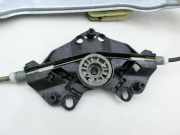 Volvo V60 I D3 10-13 Kombi Fensterheber o. FH-Motor Hinten Links